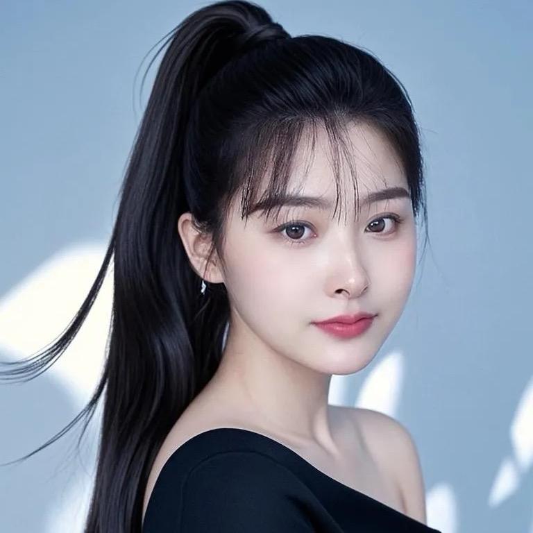 80后的我