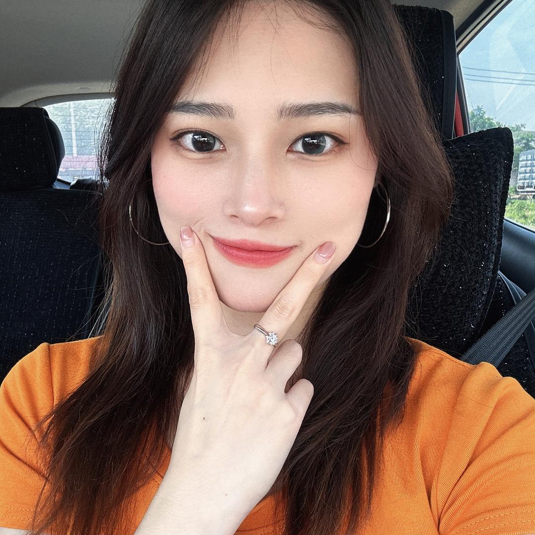 九儿（神农架口粮酒）