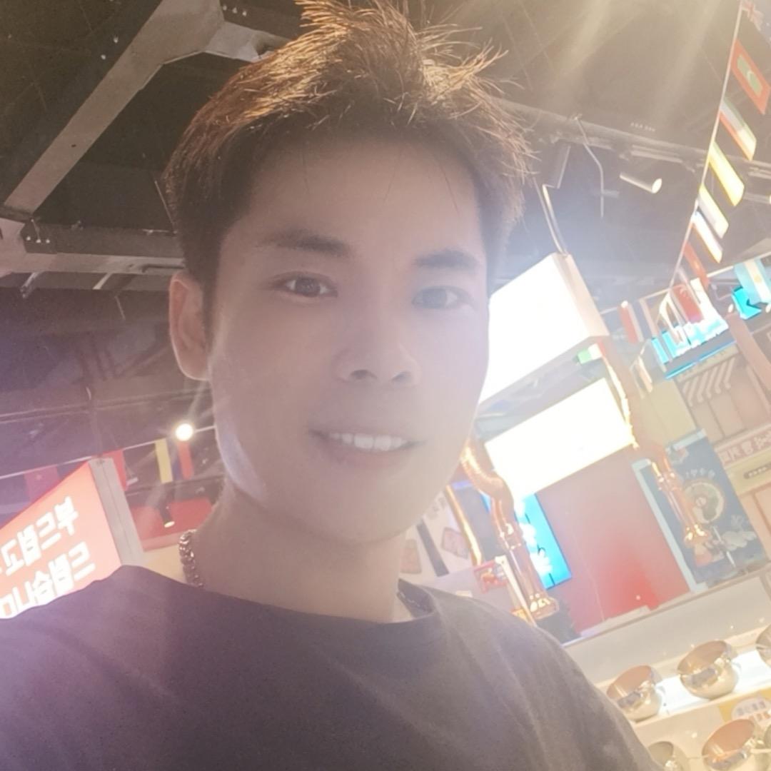 韩明洞烤肉屋(上高店)