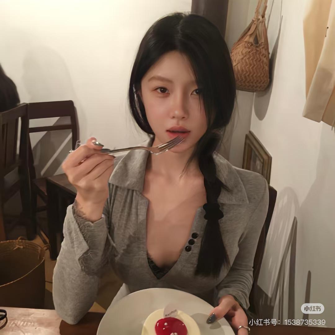 𝘾𝙤𝙘𝙤𝙣𝙪𝙩.🥥