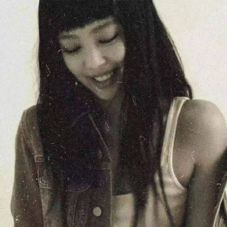 dearjen