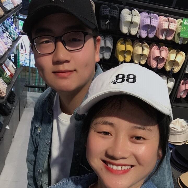 婷婷