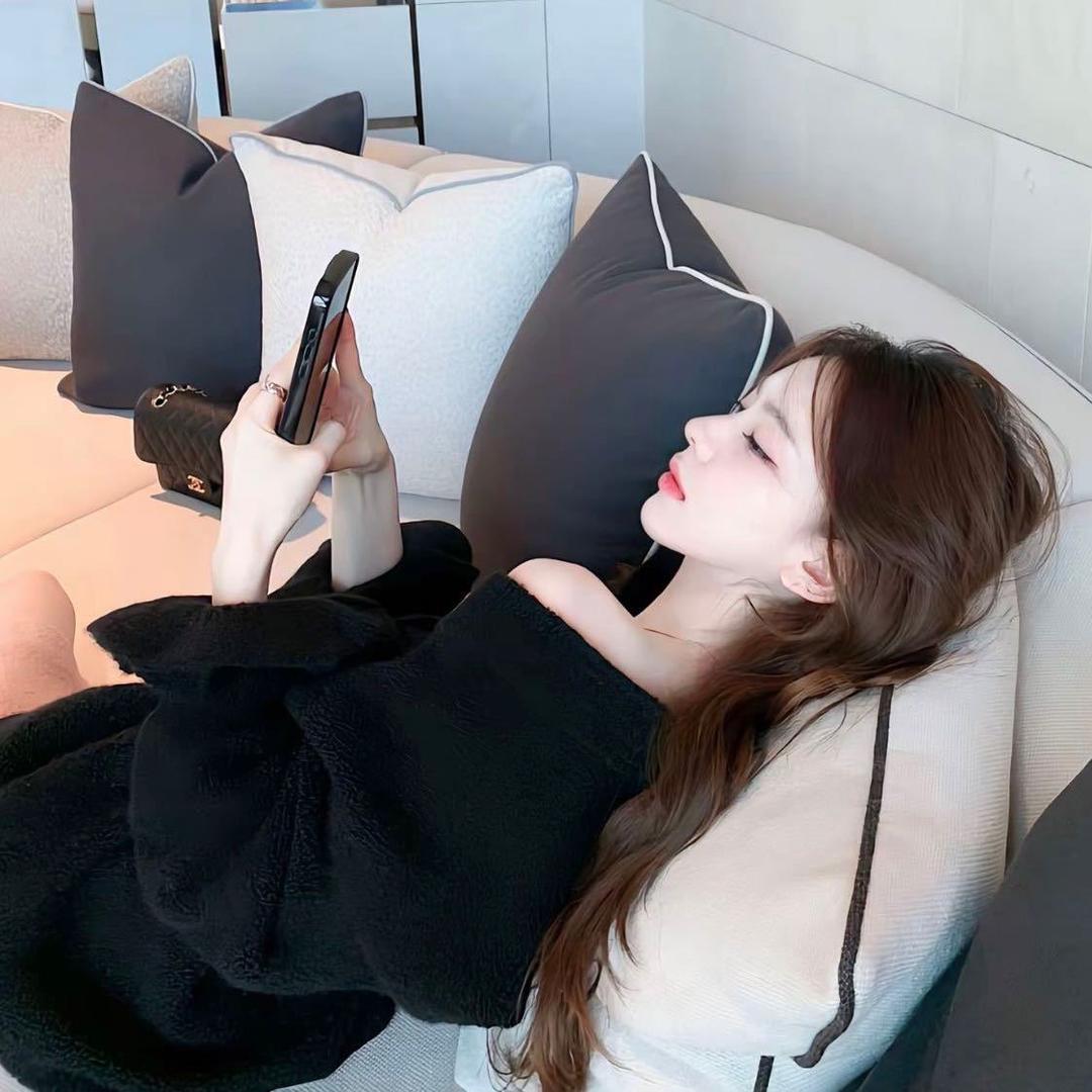 爱吃鱼🐟