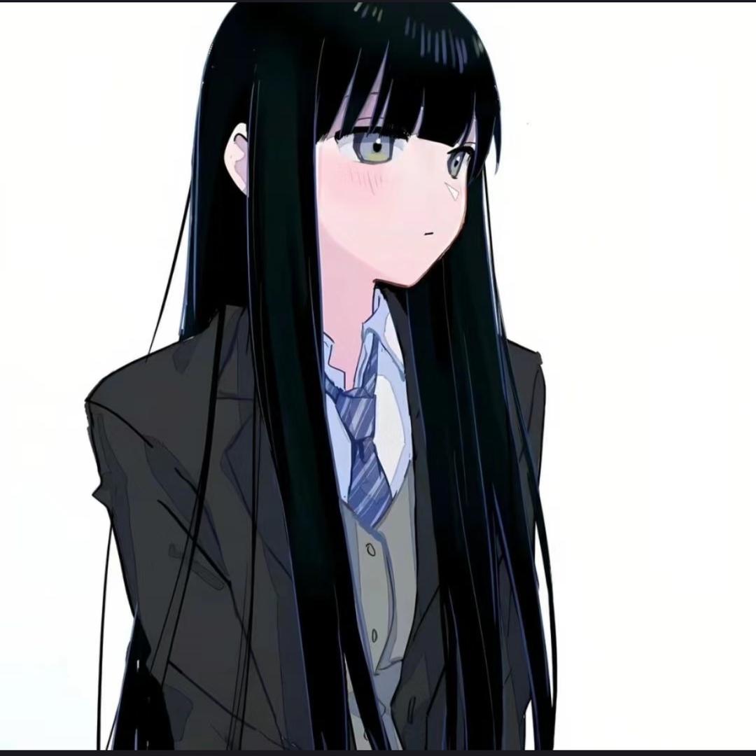 宅妹