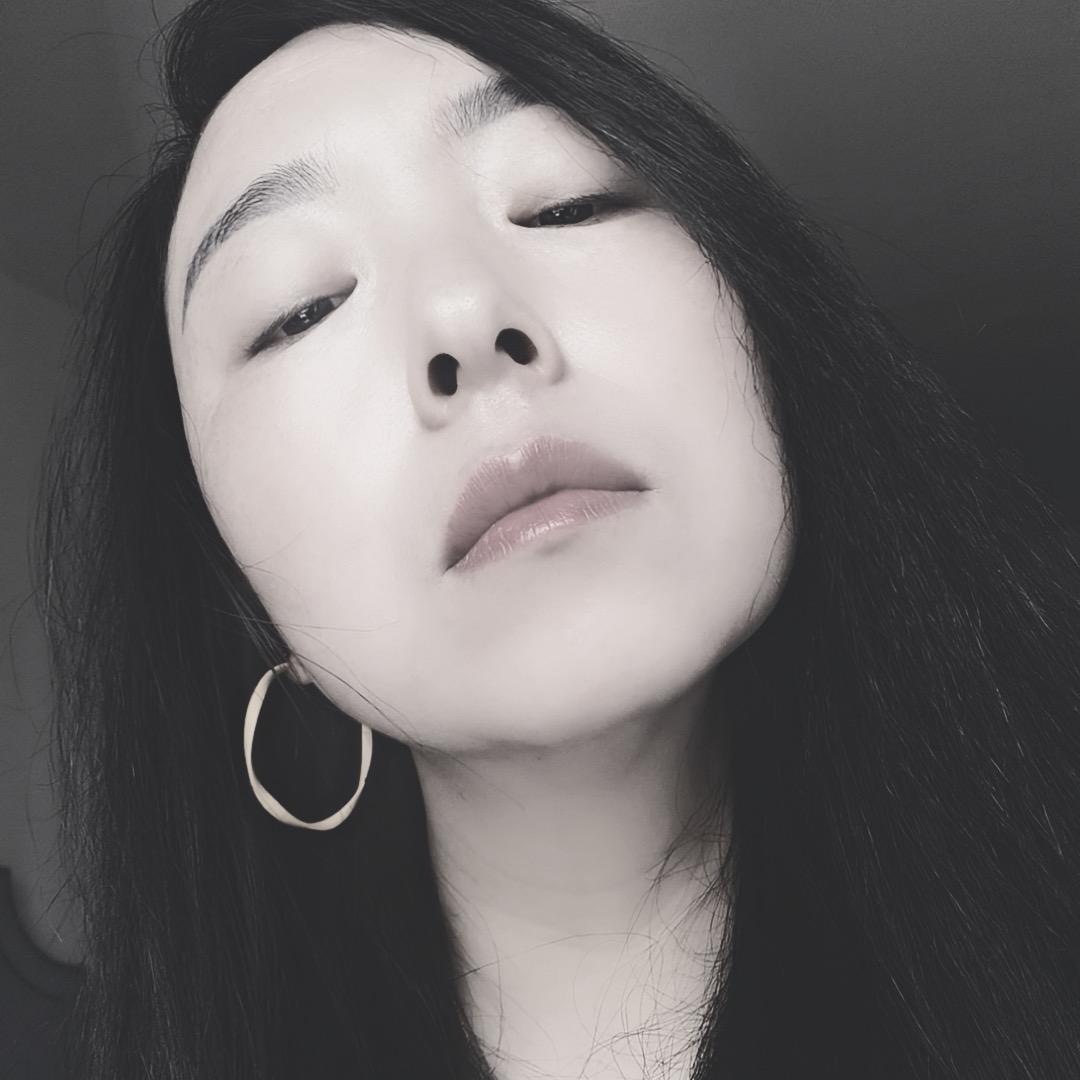 留淇