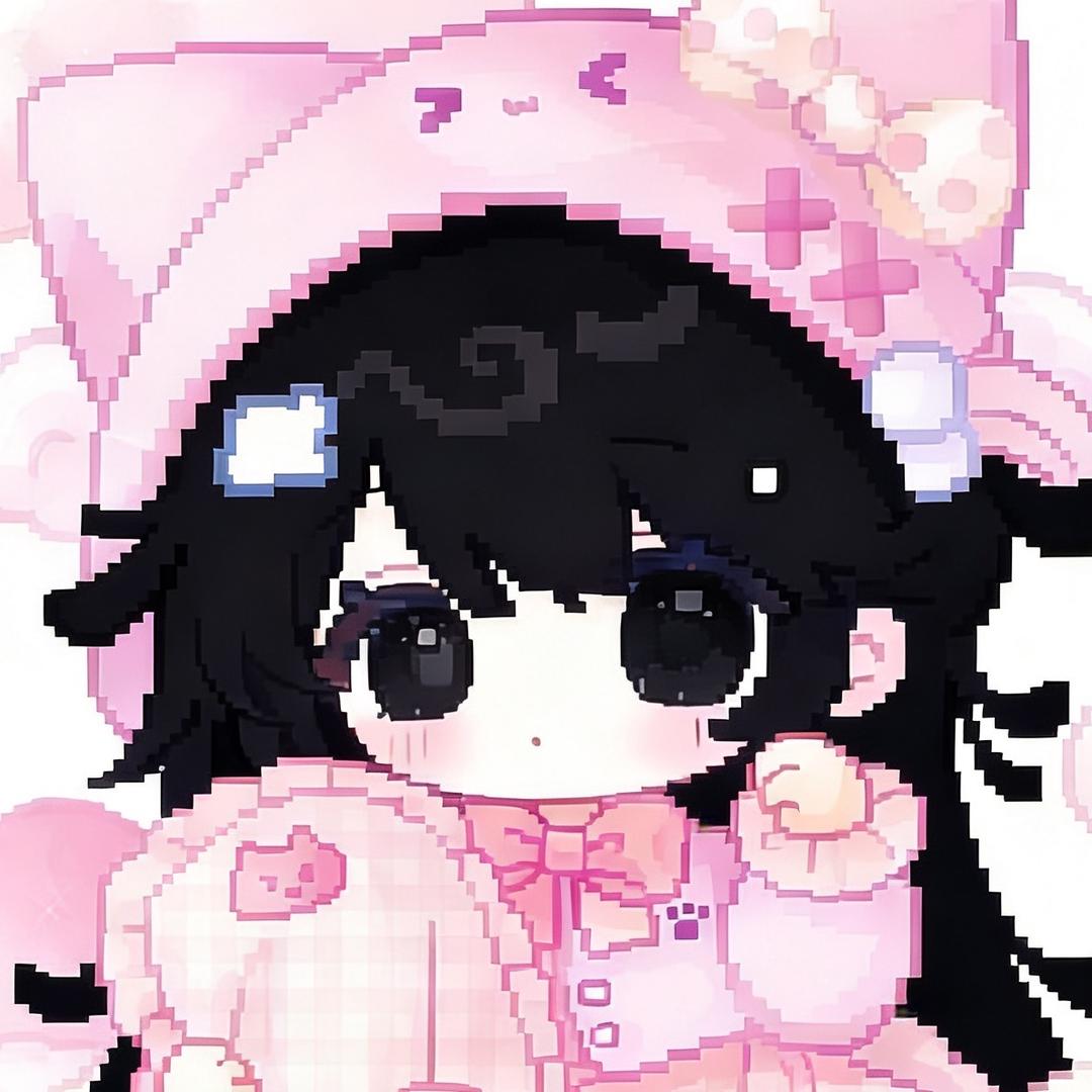 小倦大王ovo