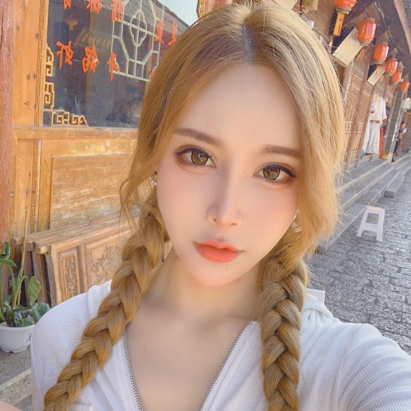 小蛮侃剧
