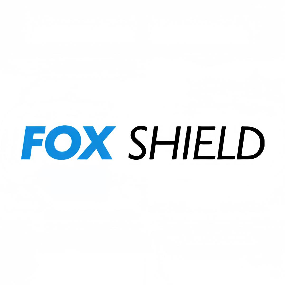 FOX SHIELD工厂店