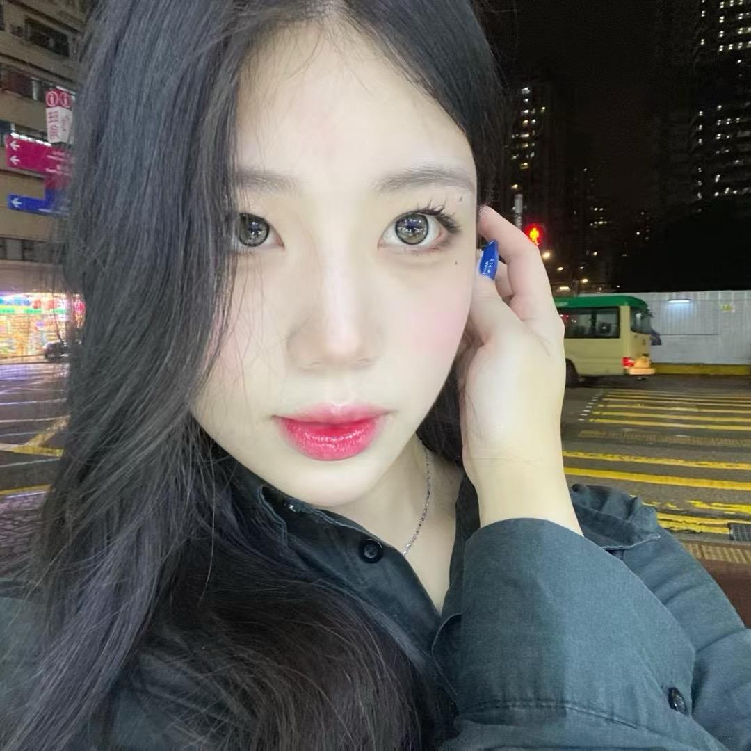 GST中古奢潮球鞋（奢潮鞋服回收）