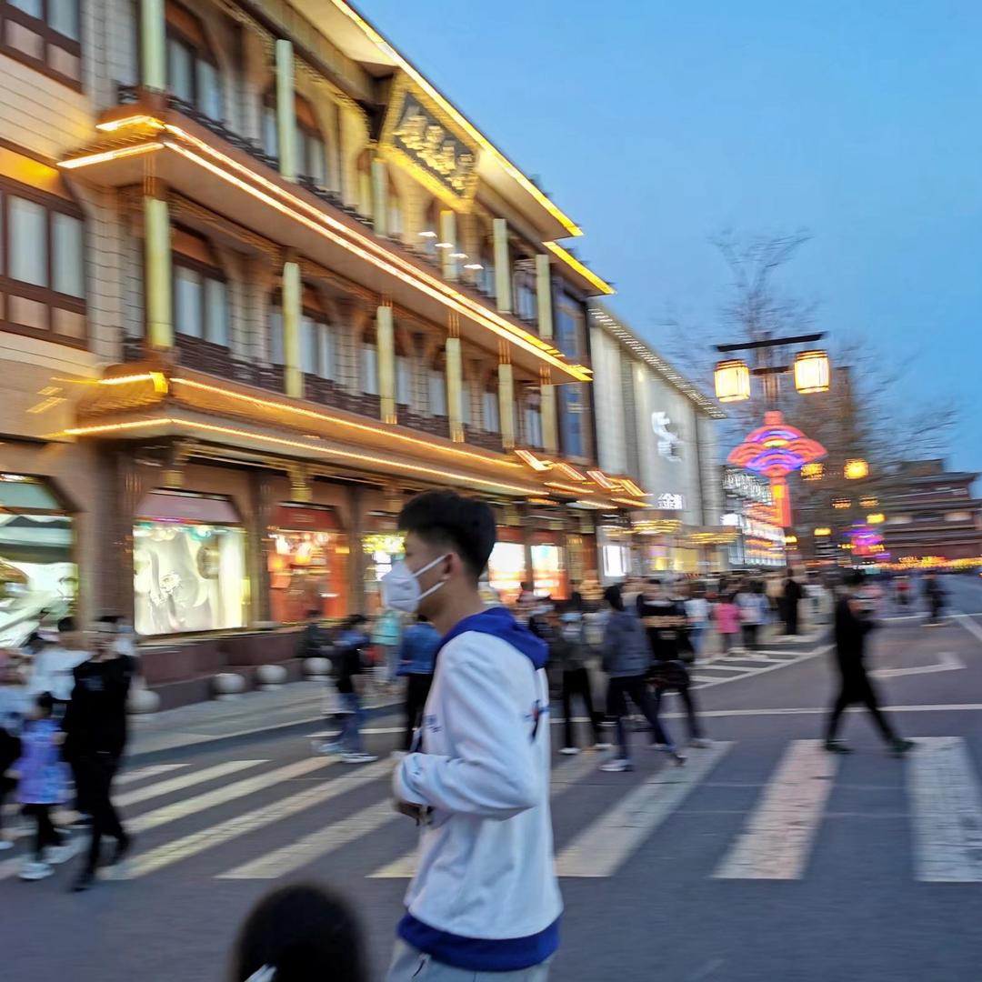 @睡个好觉