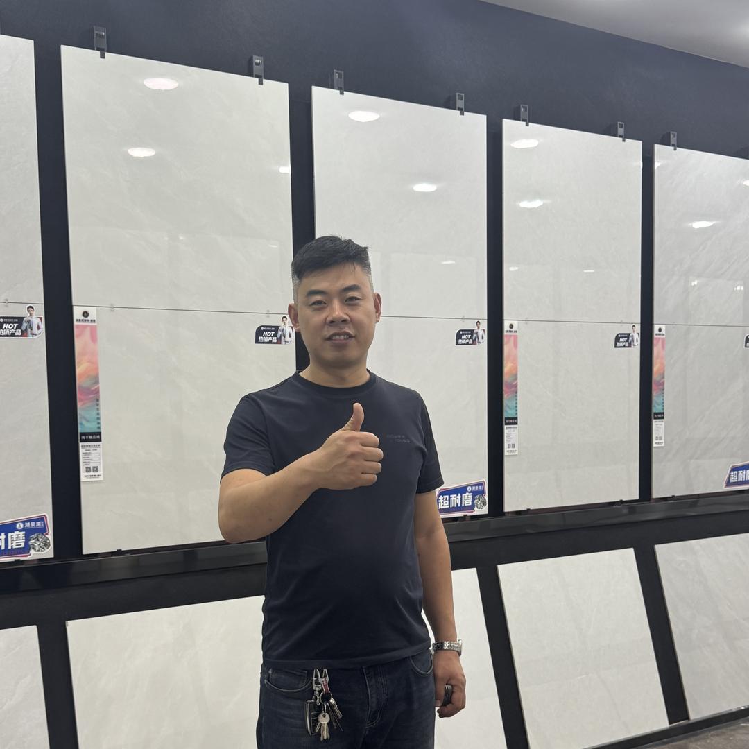 邯郸龙江瓷砖批发