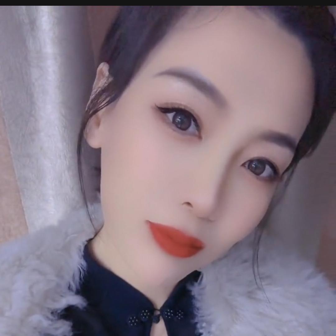 123常瘦瘦身 婷婷 全国连锁 通化店