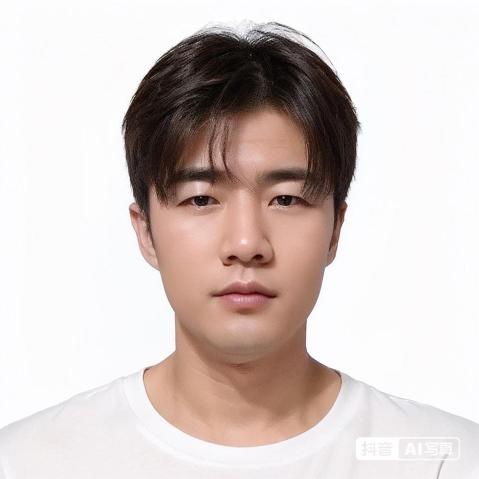 辽北郭德刚