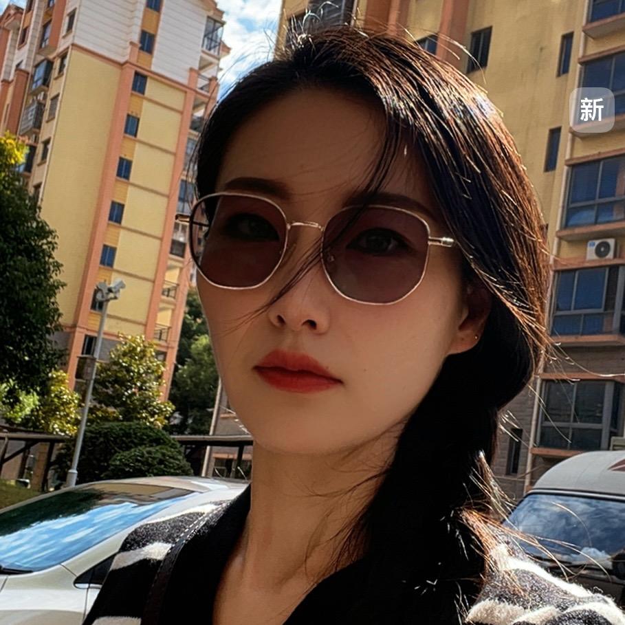 小云的云🎤
