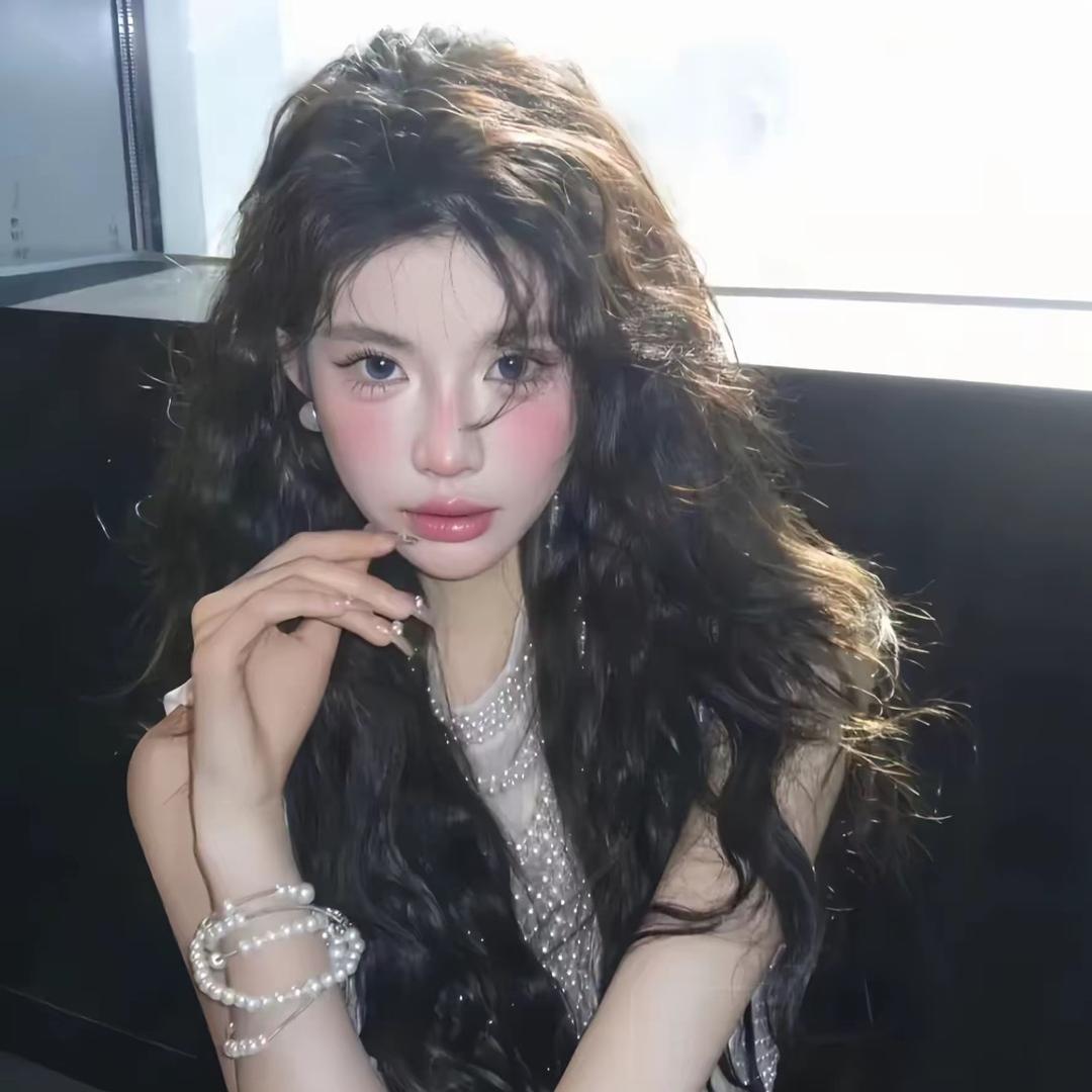 豆汁˶o̴̶̷᷄‸o̴̶̷̥᷅˶