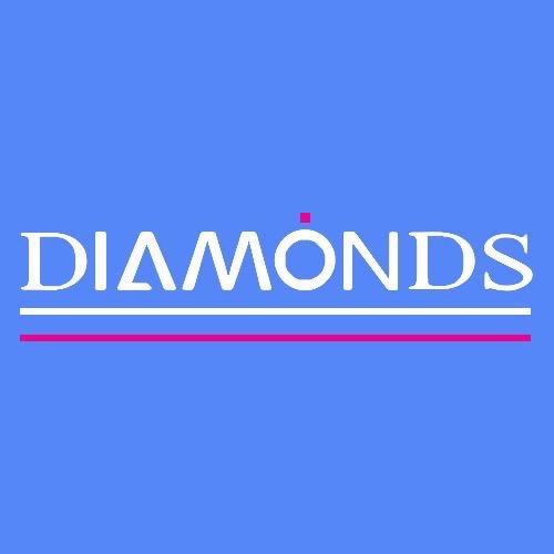 黛蒙DAIMENG安徽凤阳淮河玻璃有限公司专卖店