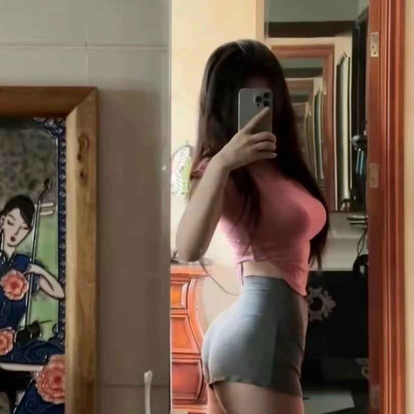 天天向上💪