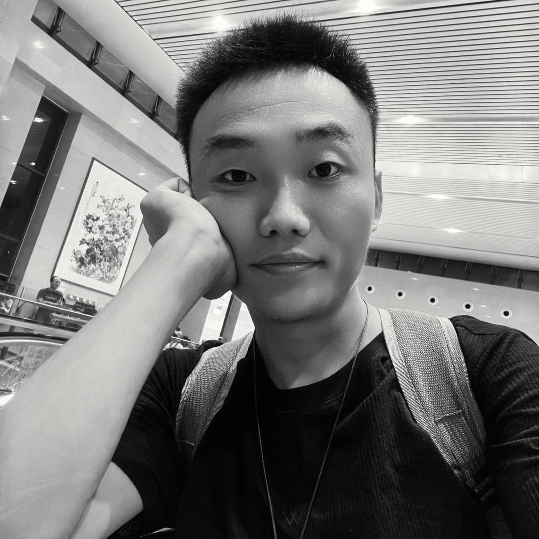 镜头下的《周先森》