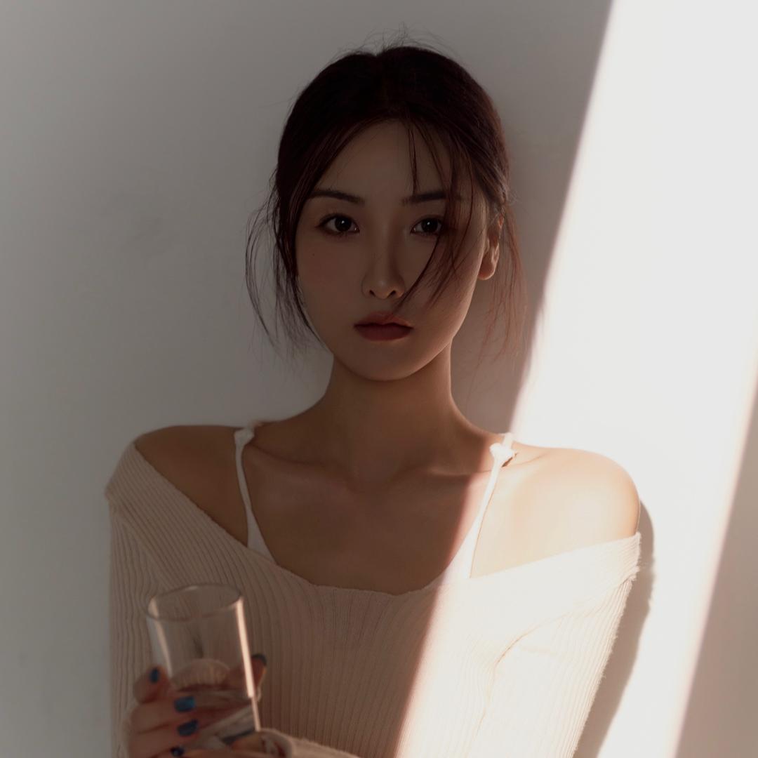 陈总甄选优品
