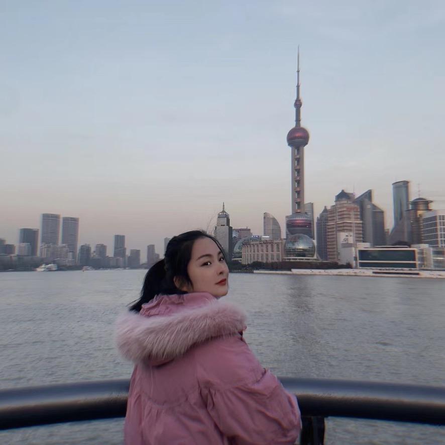 本是凉薄之人何必用情太深_59878