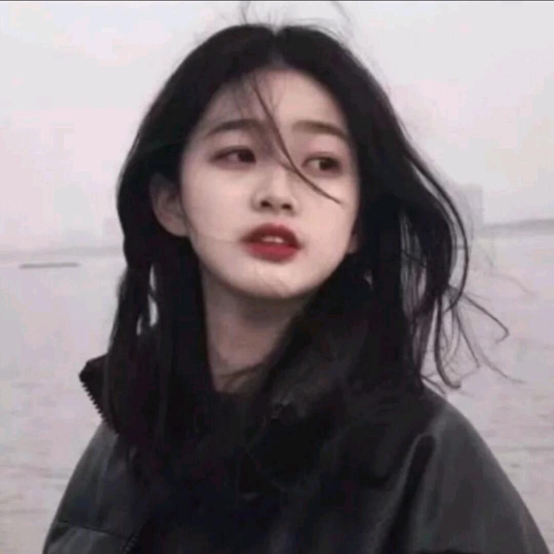 及時行樂