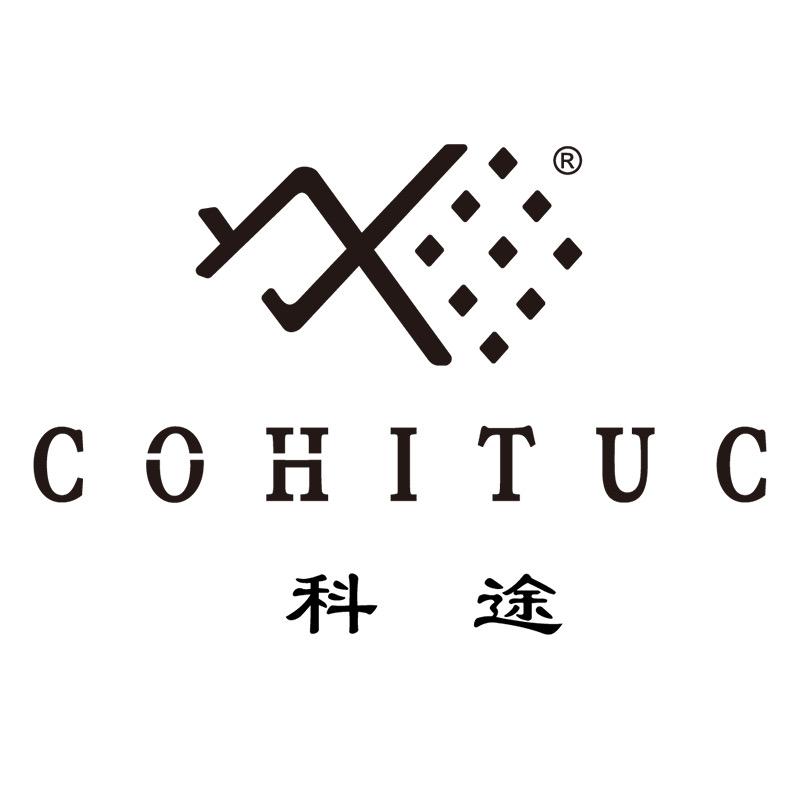 科途服饰旗舰店