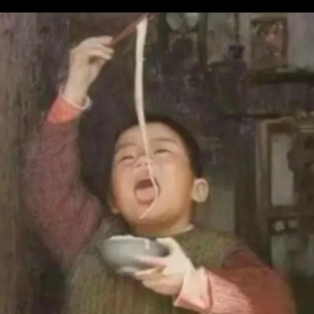 姚sir