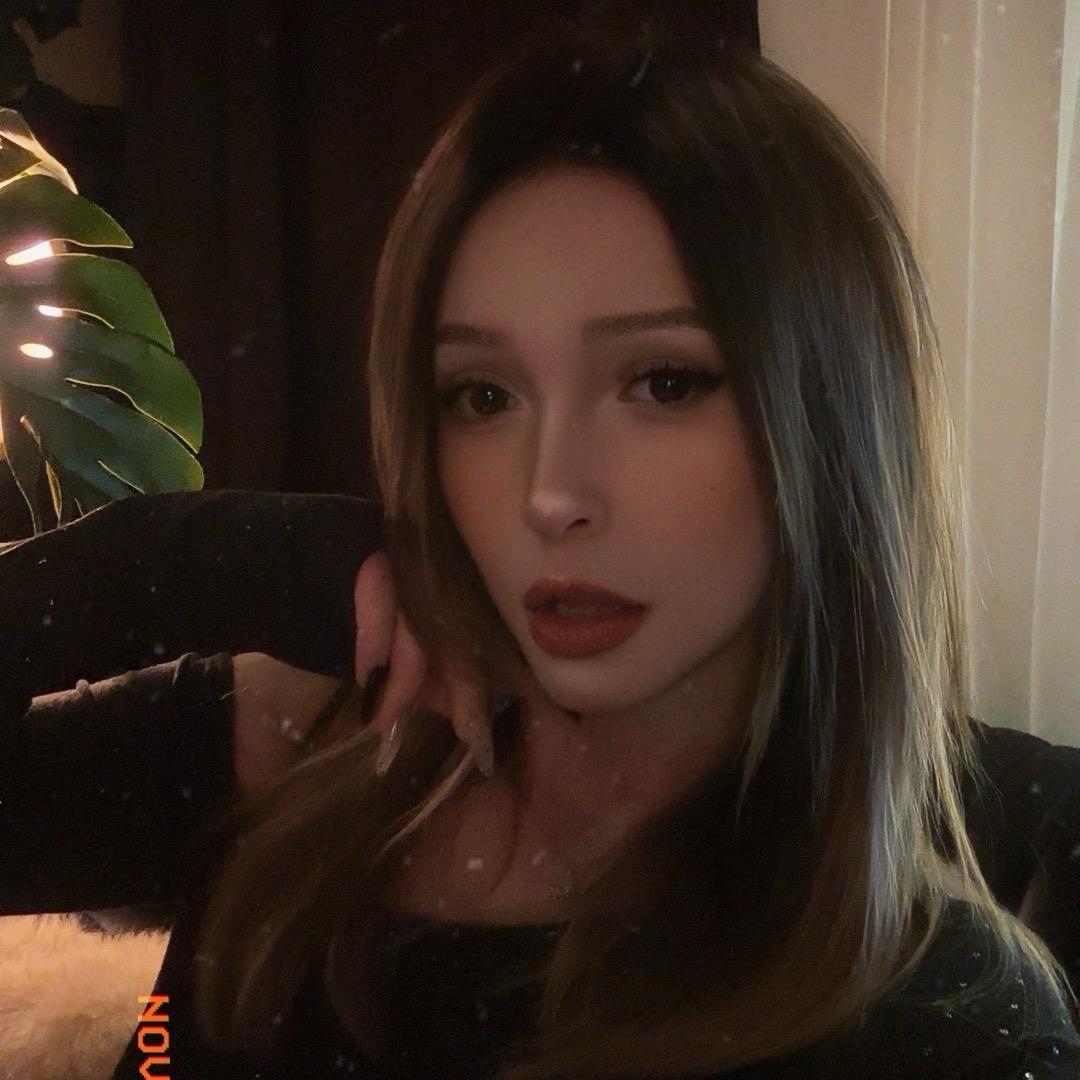 Dina