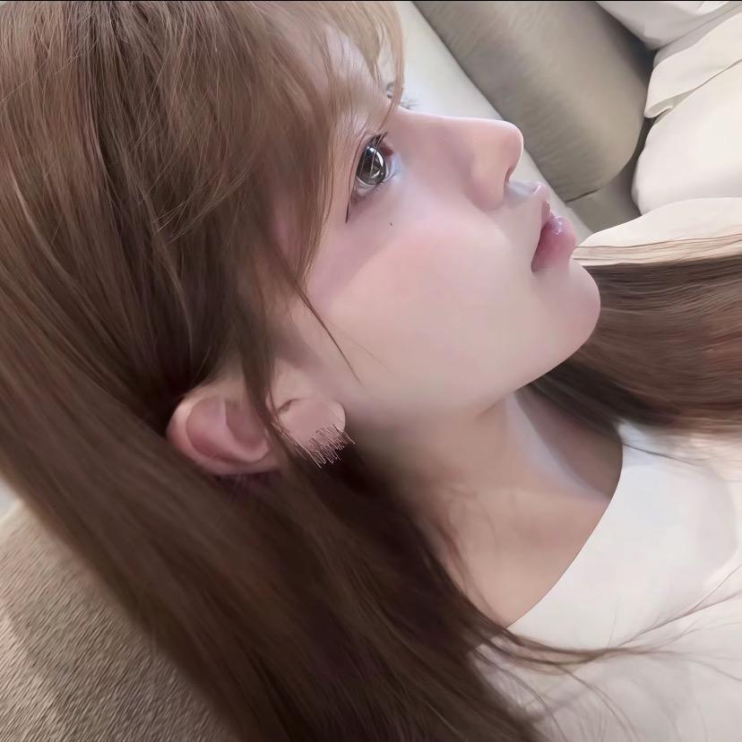 失眠雨
