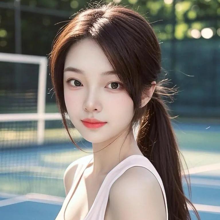 路过的时光