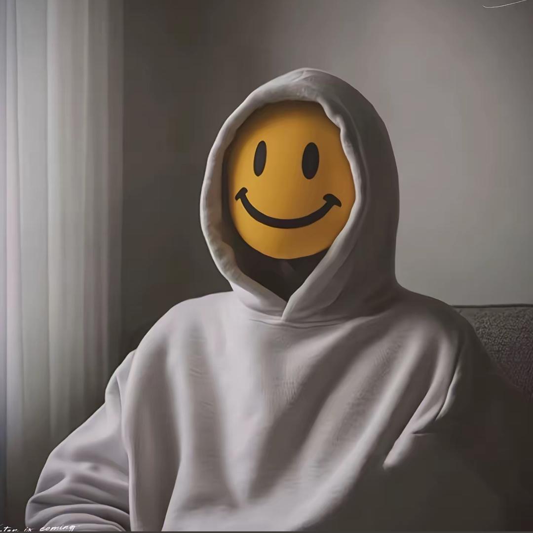 .L