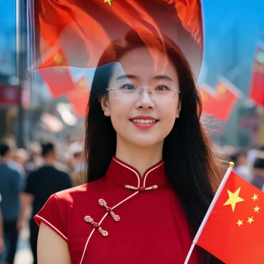 内蒙瑞瑞吖