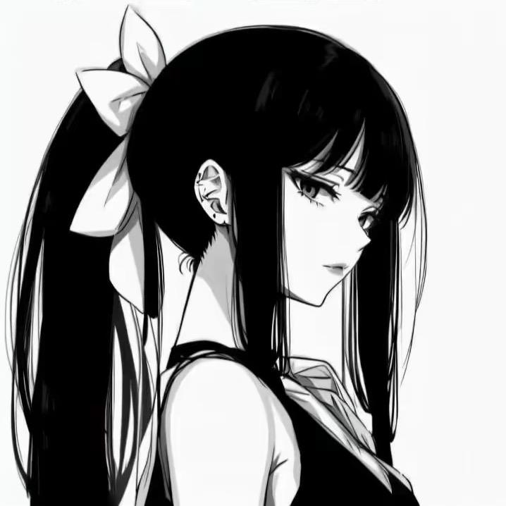 小牧