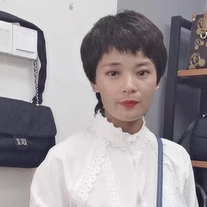 发财树