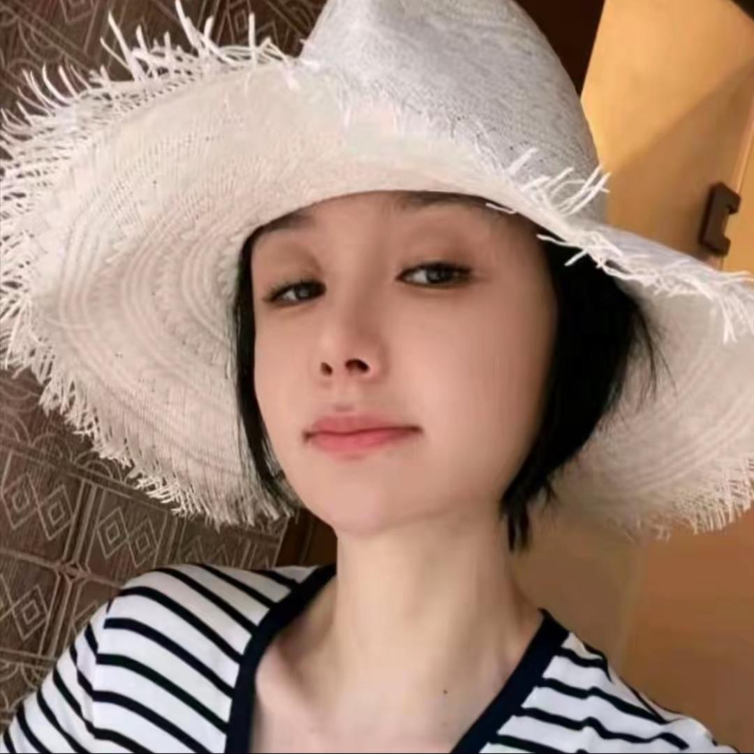 KOKO WANG（爆款返场）