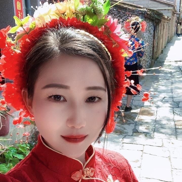心意