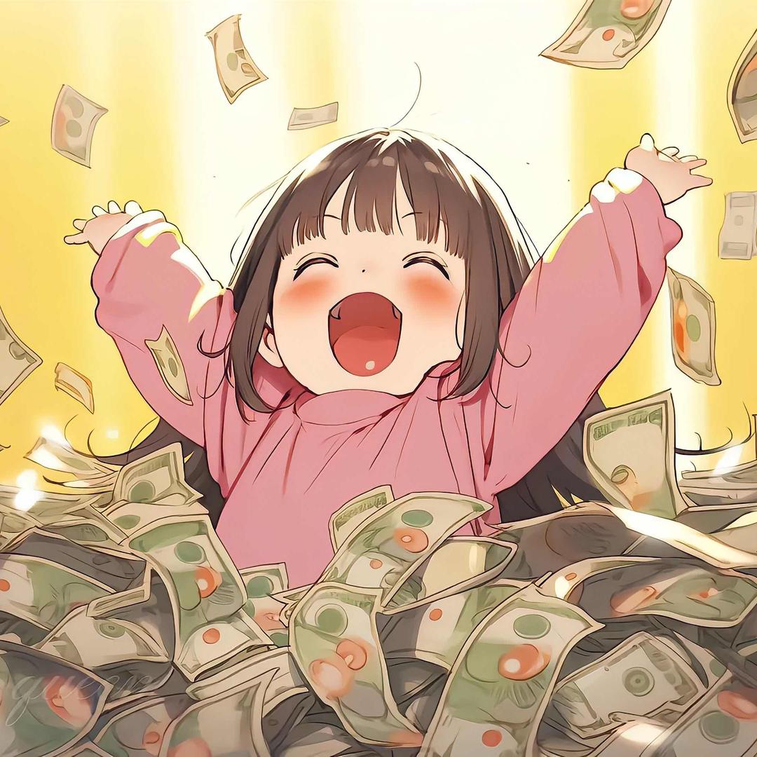 𝒵✐☡𝗵𝗮𝗻𝗴ෆˎˊ