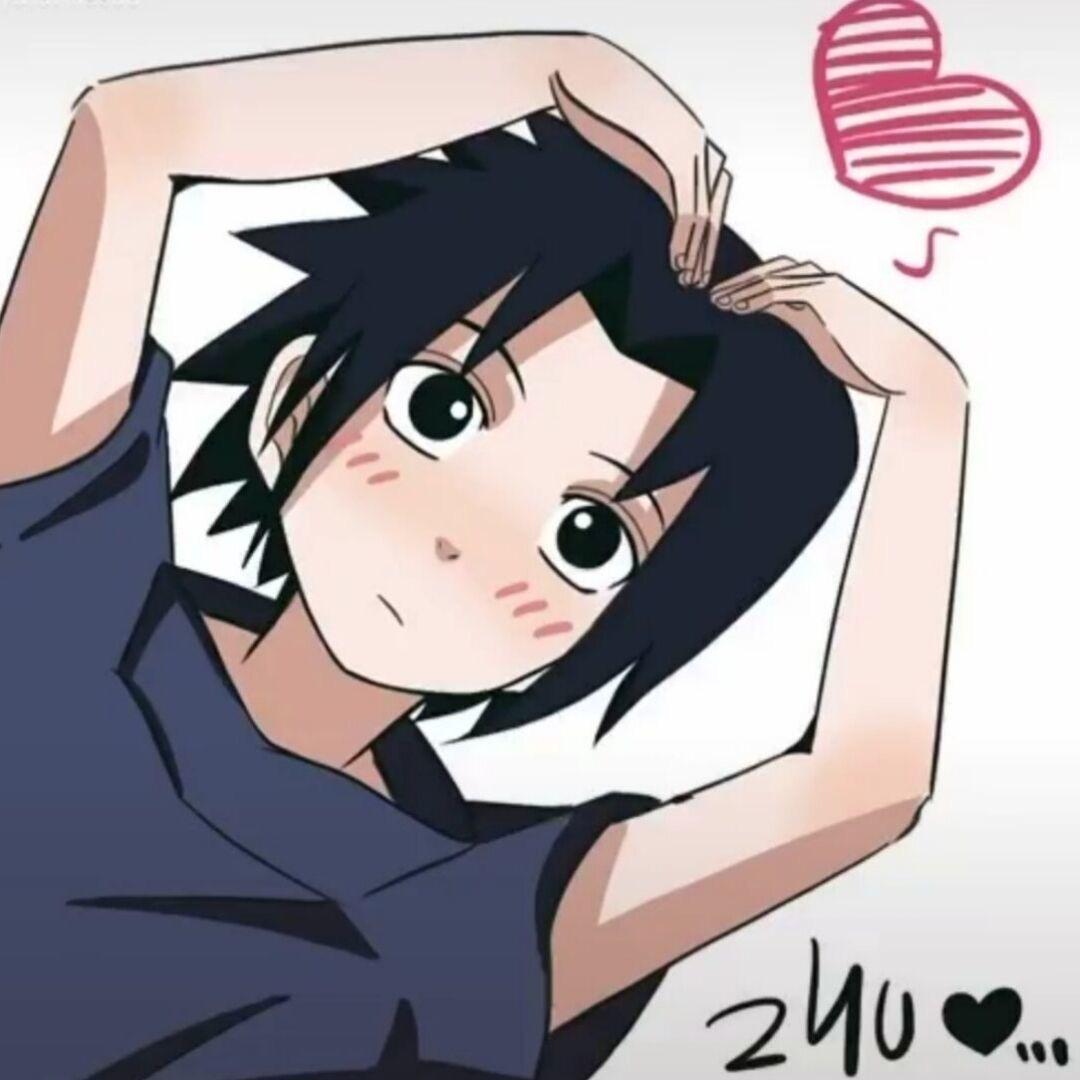 佐迷