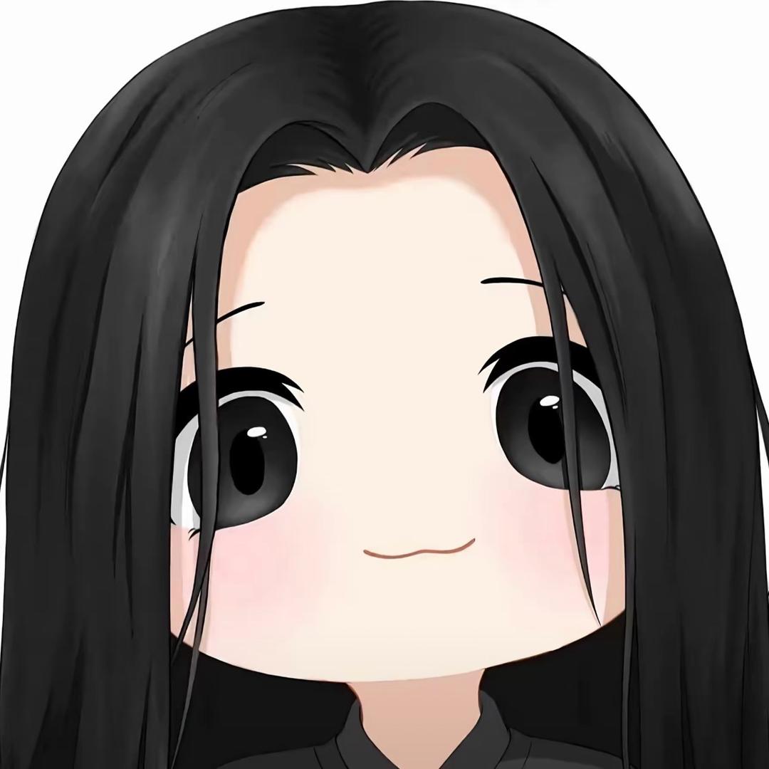 第六遍