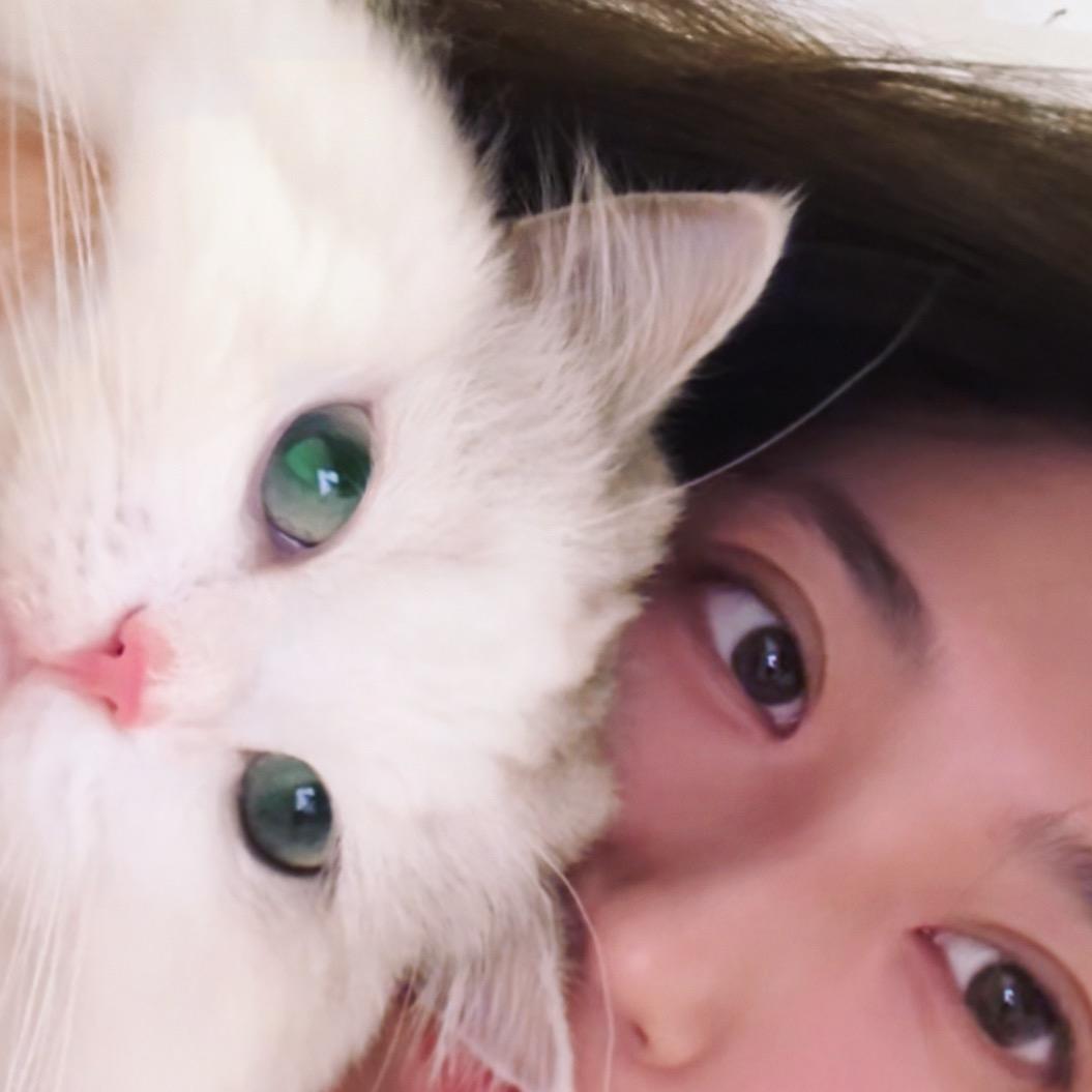 Yuki.