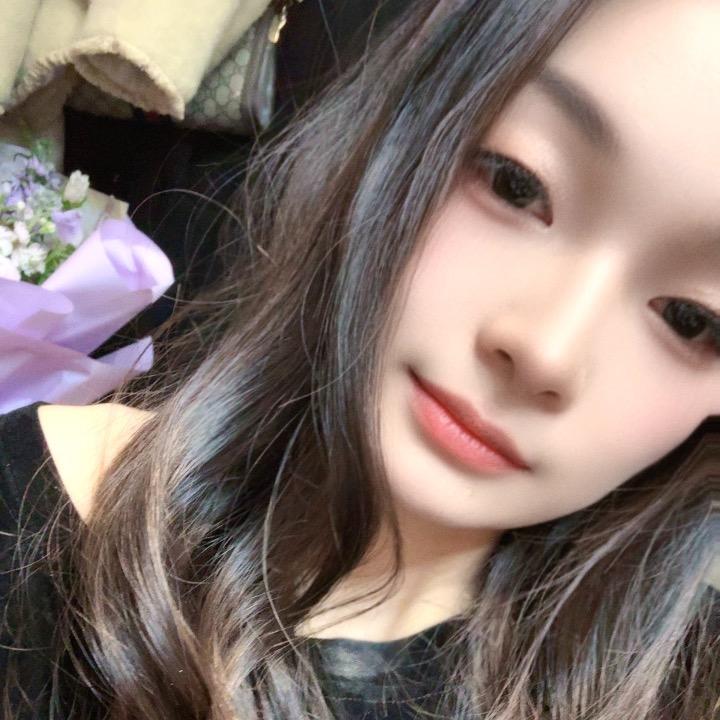 小骨头