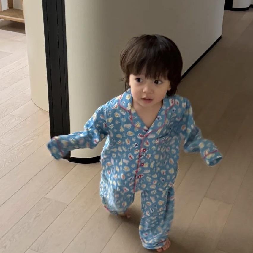 鱼丸娜娜