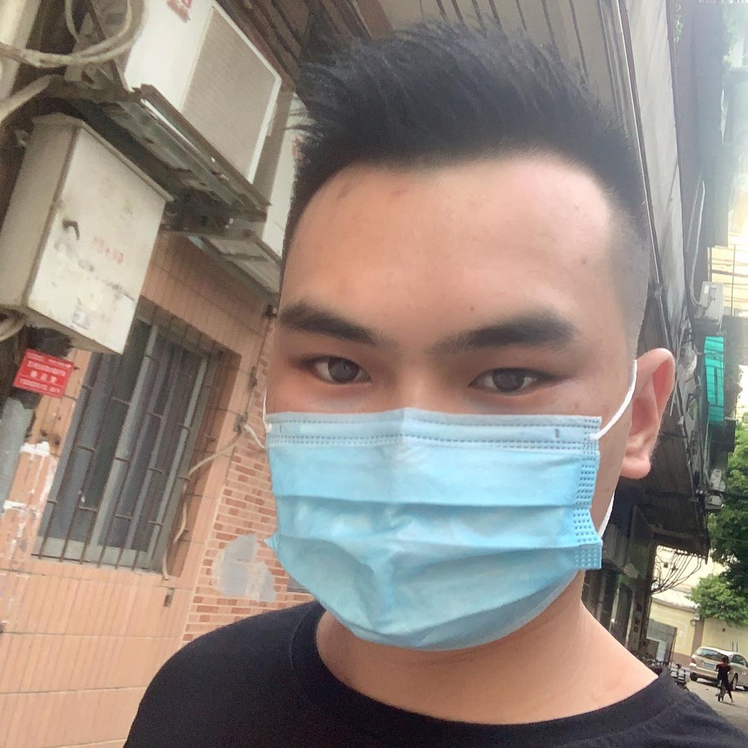 已读乱回
