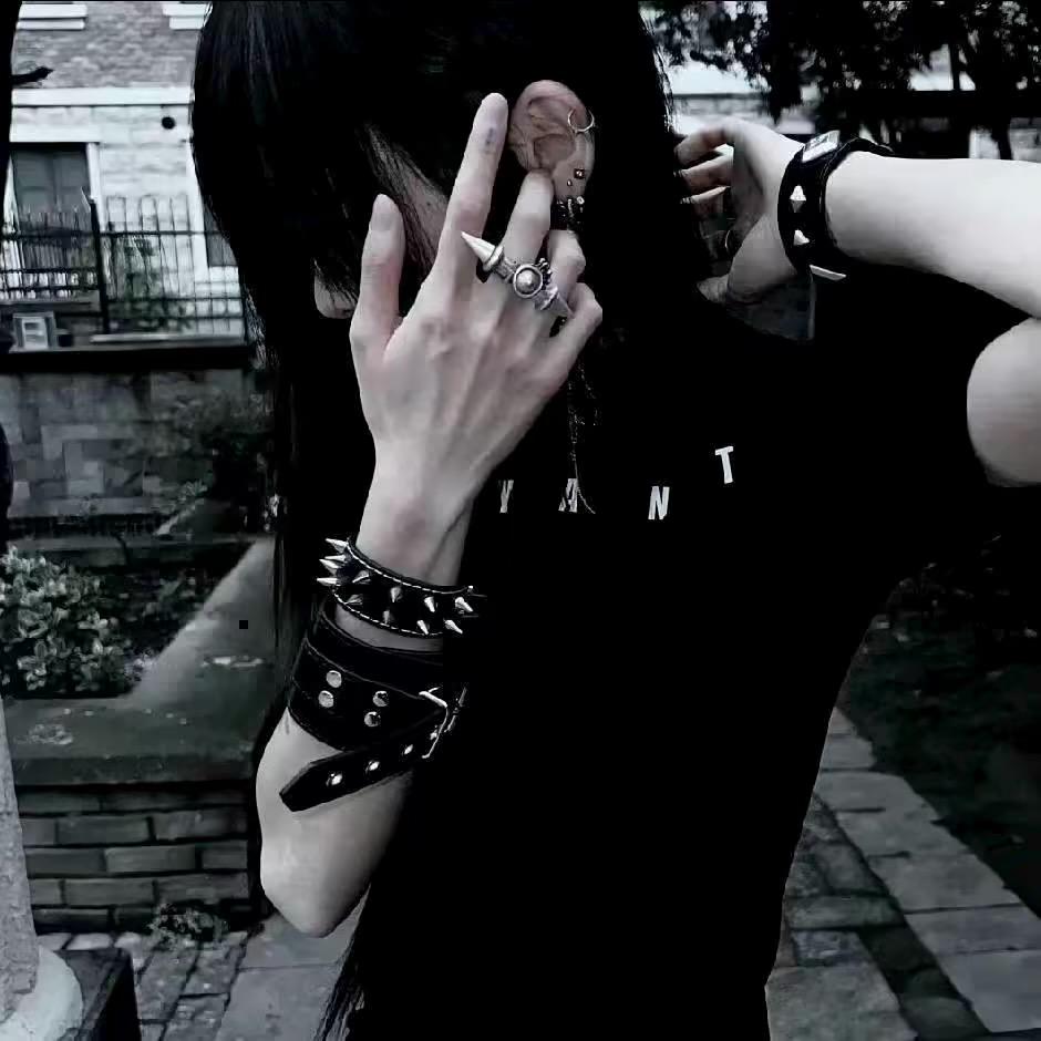 oath