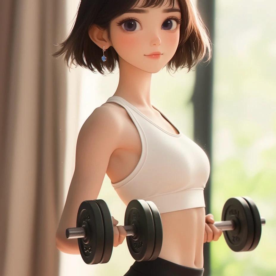 萧