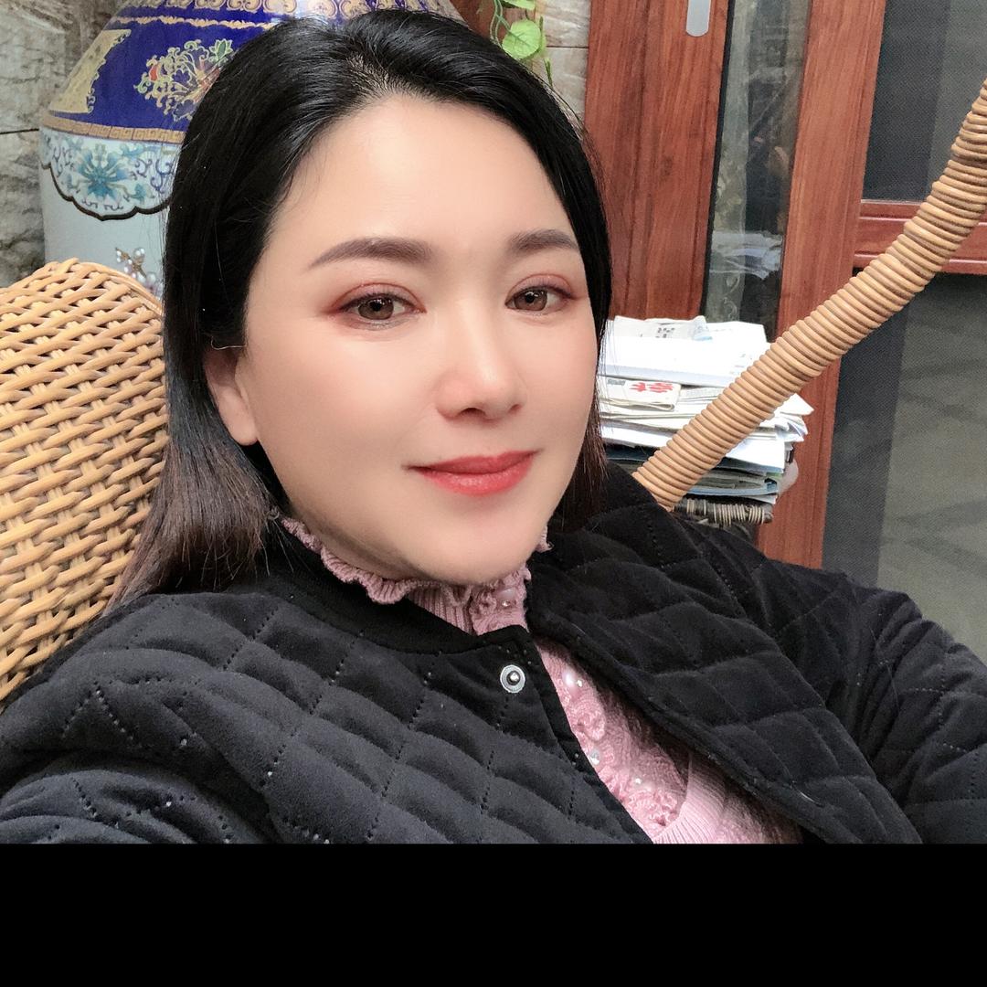 真善美★一鸣