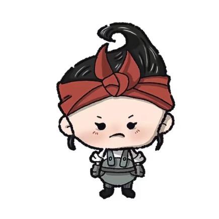 二三