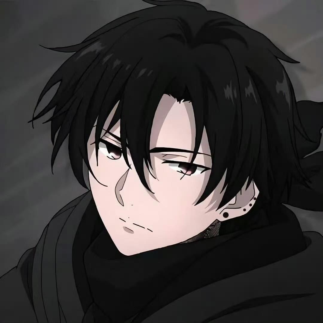 皓泽（和平精英）