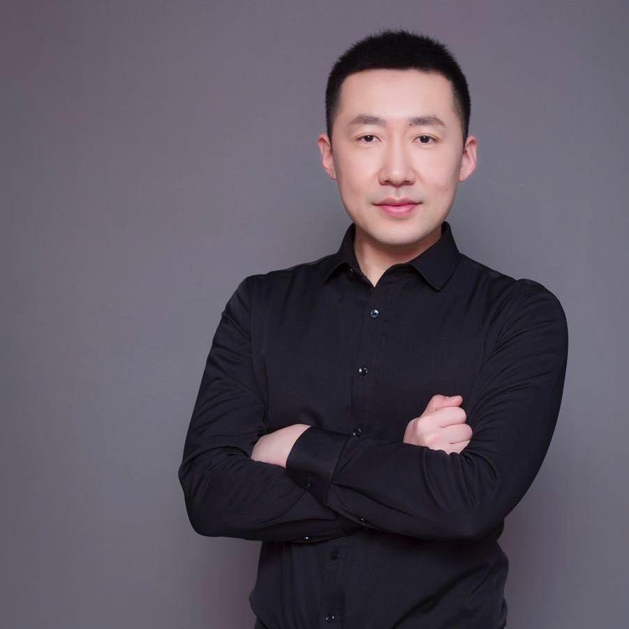 王律在线讲债