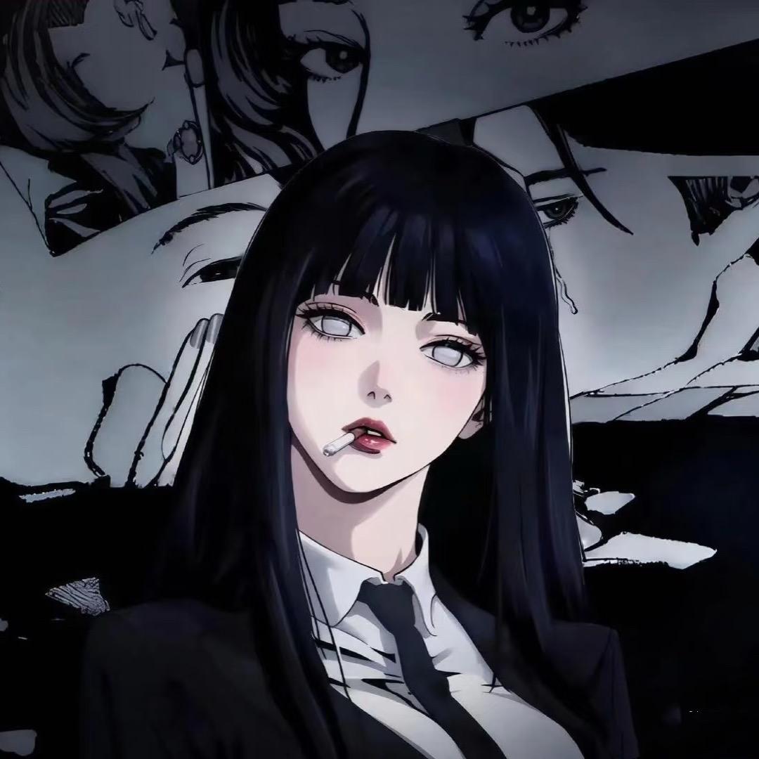 摇粒绒